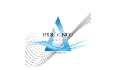 proje alkilic.794061.jpg